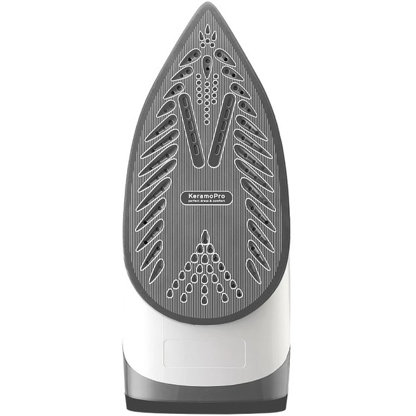 Утюг Scarlett SC-SI30K66