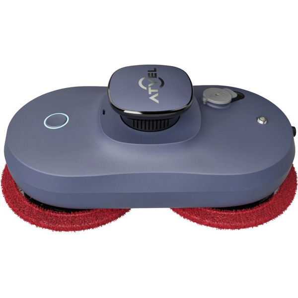 Робот мойщик окон Atvel Zorro Z6 Spray