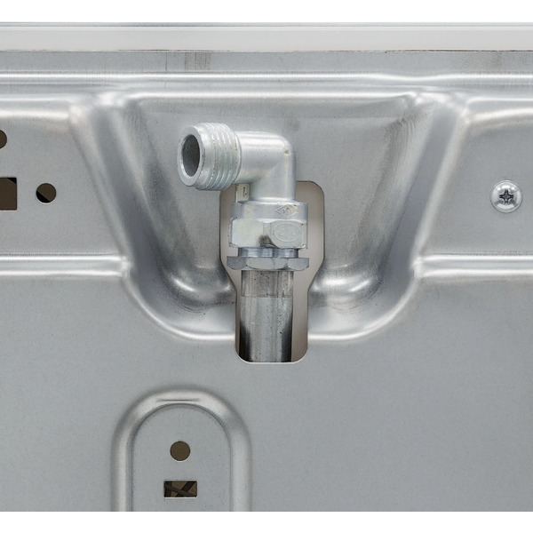 Варочная панель Krona Ardente 60 WH