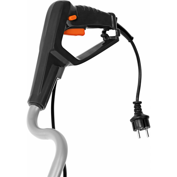 Культиватор Daewoo Power TE 1800