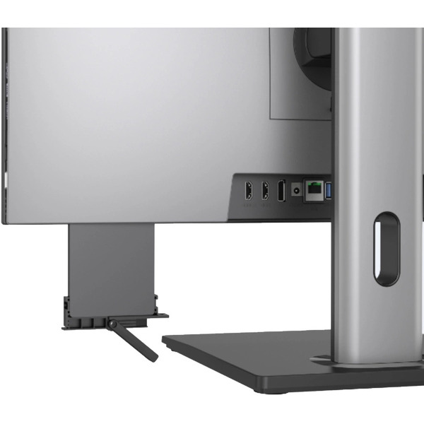 Моноблок iRU 23ID 1994781