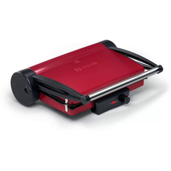 Электрогриль Bosch TCG4104