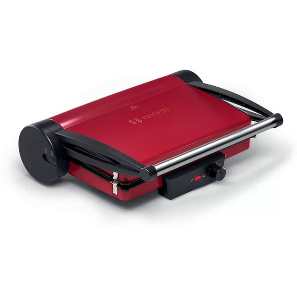 Электрогриль Bosch TCG4104