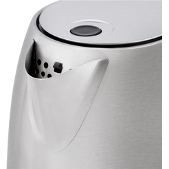 Электрочайник Vitek VT-7089