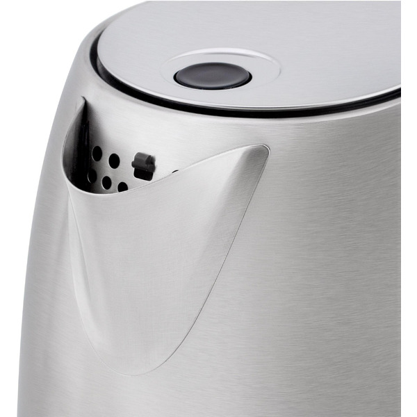 Электрочайник Vitek VT-7089