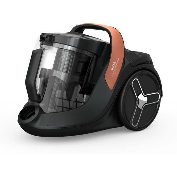 Пылесос Tefal TW7B70EA