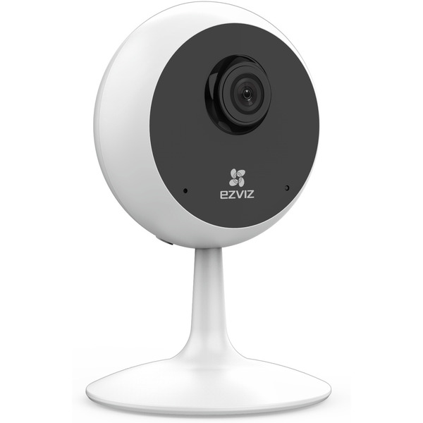 IP-камера Ezviz C1C-B CS-C1C-E0-1E2WF