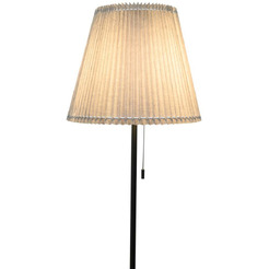 Светильник напольный ARTSTYLE HT-767B