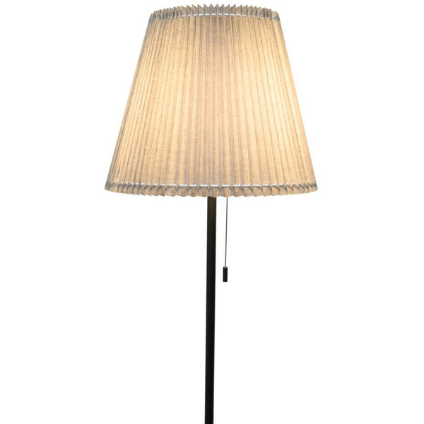 Светильник напольный ARTSTYLE HT-767B