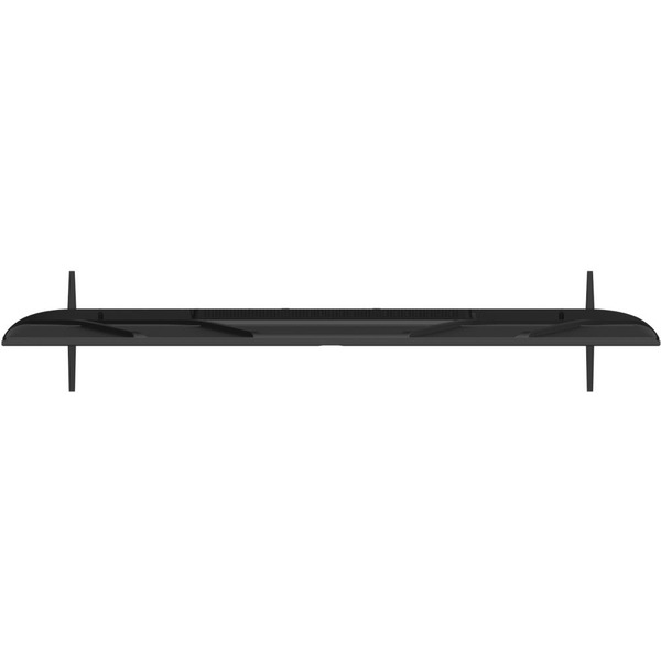 Телевизор Haier 65 LED H1