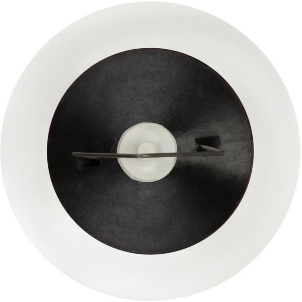 Светильник TDM НСП 03-60-027 У1 (белый)