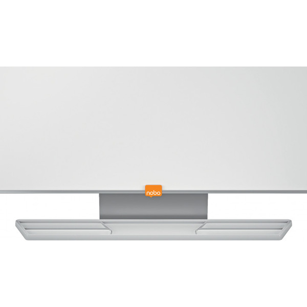 Магнитно-маркерная доска Nobo Classic Mag 1800x900 (1902645)