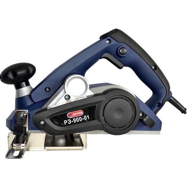 Электрорубанок Диолд РЭ-900-01 (10081070)