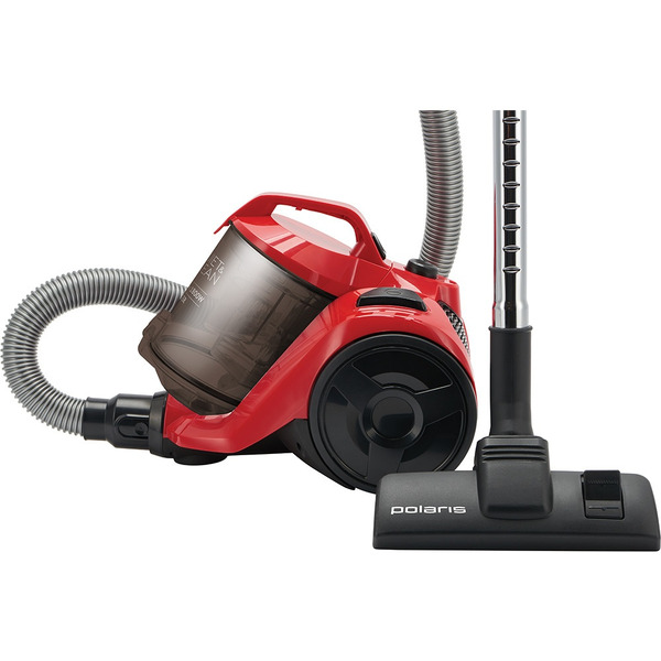Пылесос Polaris PVC 1836