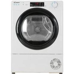 Сушильная машина Candy CSLO4 H7A2TBE-07