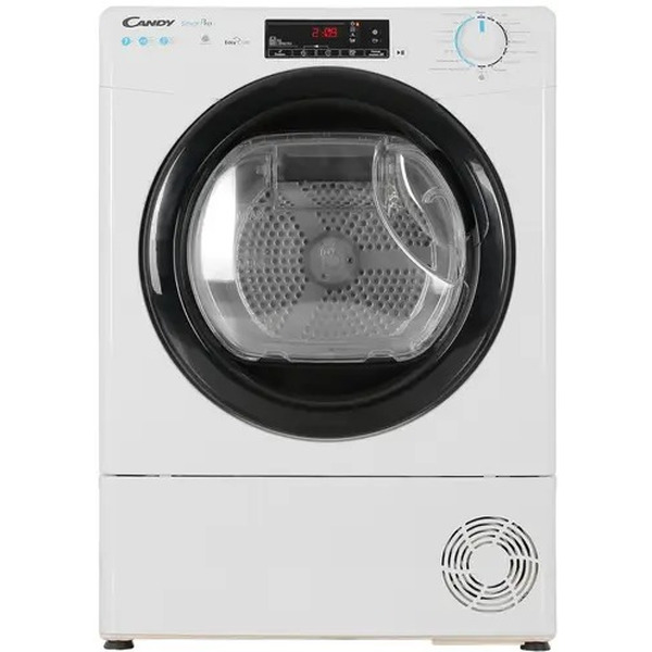 Сушильная машина Candy CSLO4 H7A2TBE-07