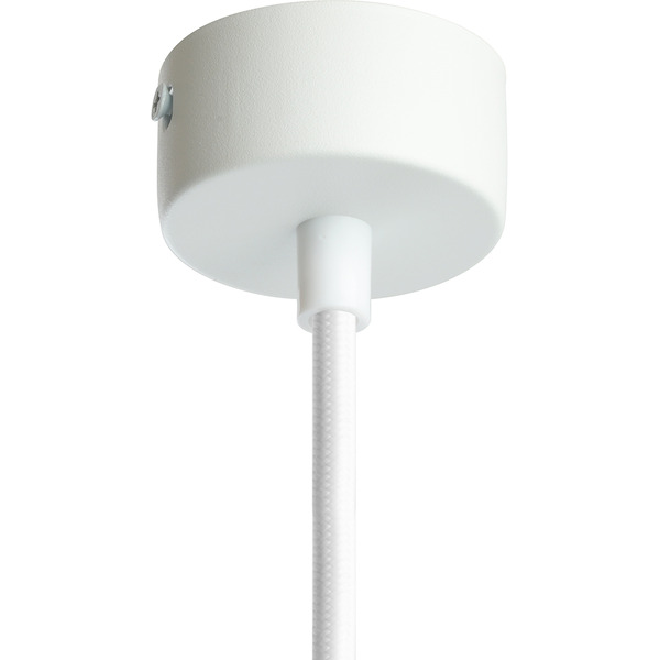 Светильник Feron ML1868 48648