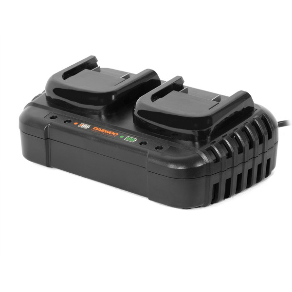 Зарядное устройство Daewoo Power DACH 5021Li (21В)