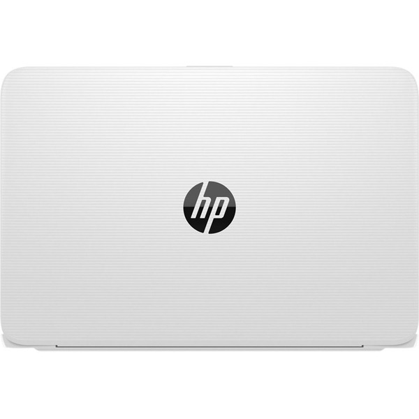 Ноутбук HP Stream 14-ax017ur 2EQ34EA