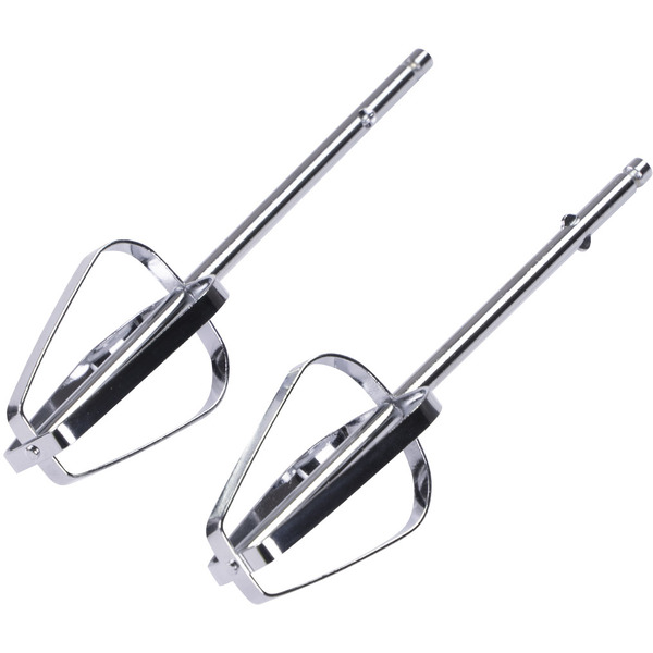 Миксер ручной Galaxy GL2200