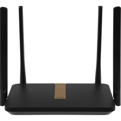 4G Wi-Fi роутер Cudy LT500D