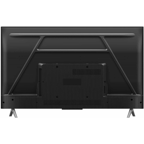 Телевизор IFFALCON iFF50Q73