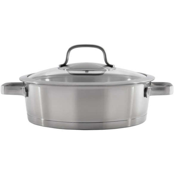 Сотейник BergHoff Manhattan 1101910