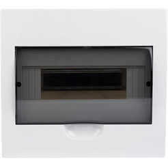 Щит распределительный EKF ЩРВ-П-10 IP41 PROxima