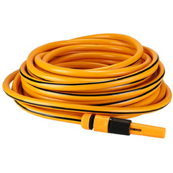Шланг Deko DKI20 065-0464 (1/2", 20 м)