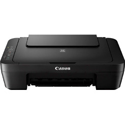 Многофункциональное устройство CANON PIXMA MG2540S