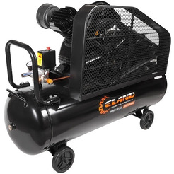 Компрессор ELAND WIND 120-2CB