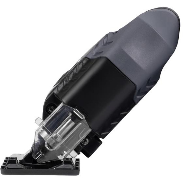 Лобзик STAVR SJS 110-780MK