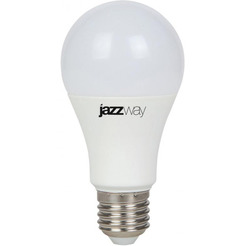 Светодиодная лампа Jazzway PLED-LX A60 11w E27 5000K