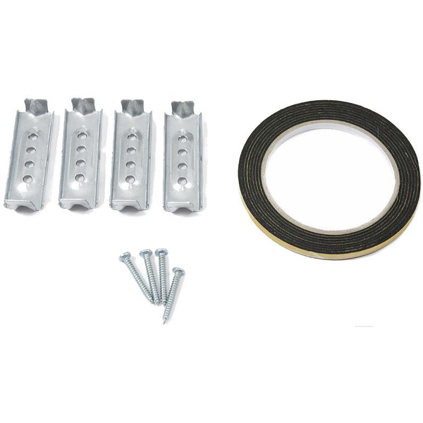 Варочная панель MAUNFELD EGHE.32.3EW/G