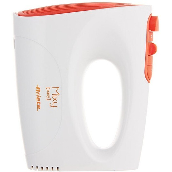 Миксер ARIETE 1541