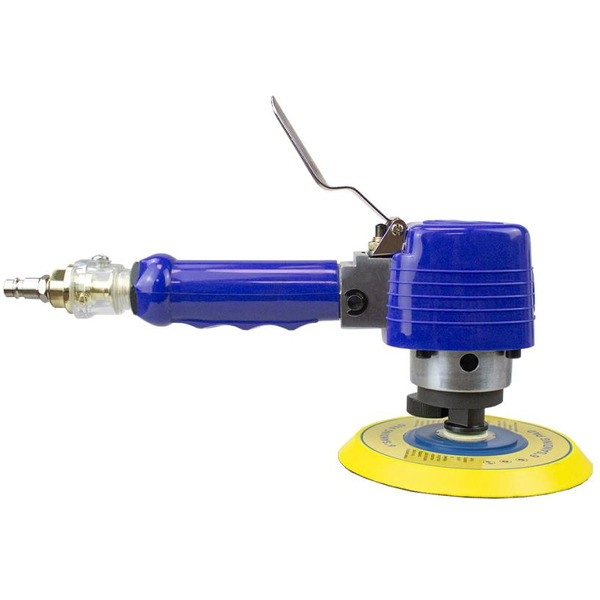 Пневматическая шлифмашина Redbo RP-7316 (38831)