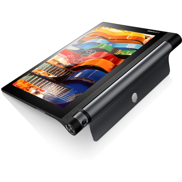 Планшет Lenovo Yoga Tablet 3–850M TAB 2G+16GBL-UA (ZA0B0054UA)