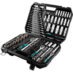 Набор инструментов ВОЛАТ 18570-216