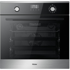 Духовой шкаф Haier HOX-P11CGBX