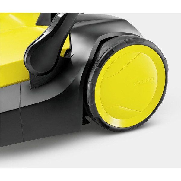 Подметальная машина Karcher S 6 Twin (1.766-460.0)