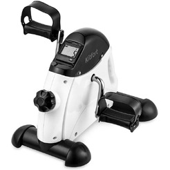 Велотренажер Kitfort KT-4003