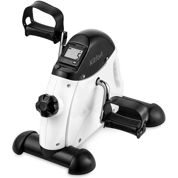 Велотренажер Kitfort KT-4003