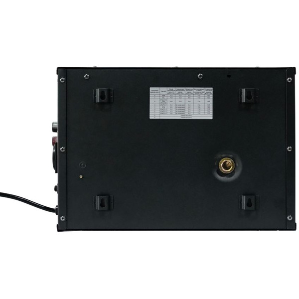 Источник бесперебойного питания для котла отопления SMARTWATT UPS BOILER 1500/24LW