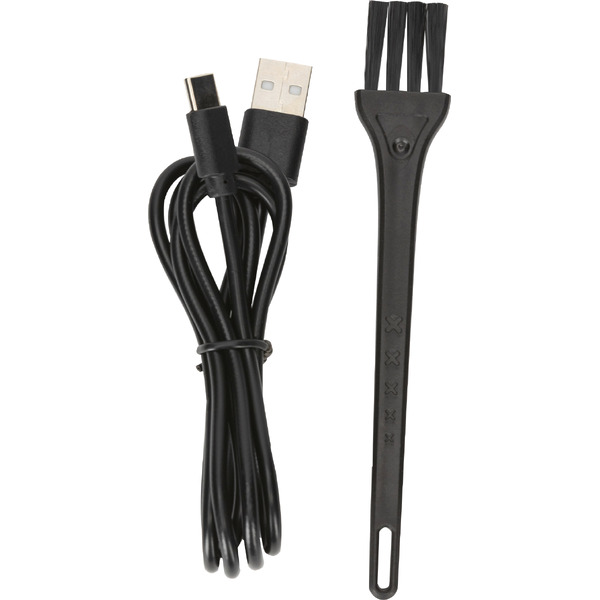 Беспроводная кофемолка Evolution CCW-1 CraftCoffe Wireless One