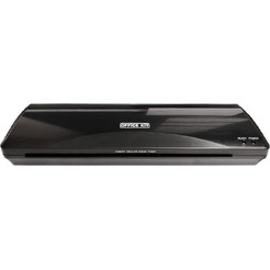 Ламинатор Office Kit L3220
