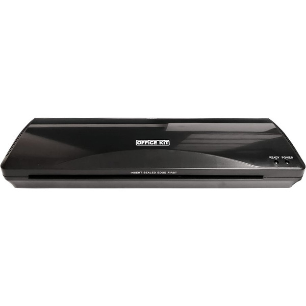 Ламинатор Office Kit L3220
