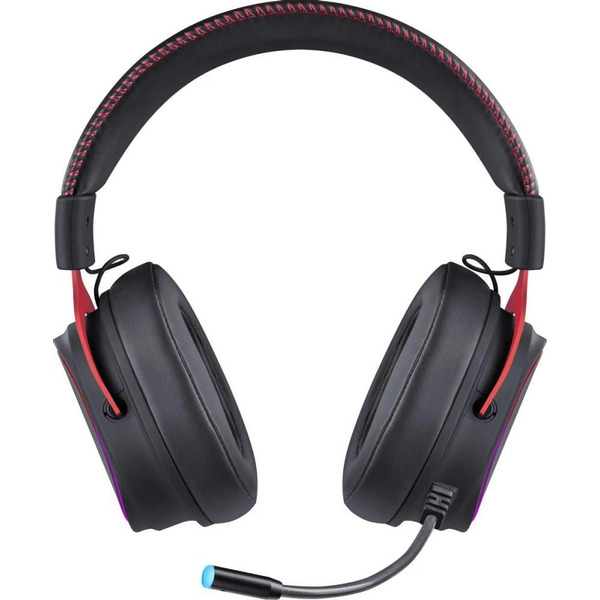 Игровая гарнитура Defender Vapor