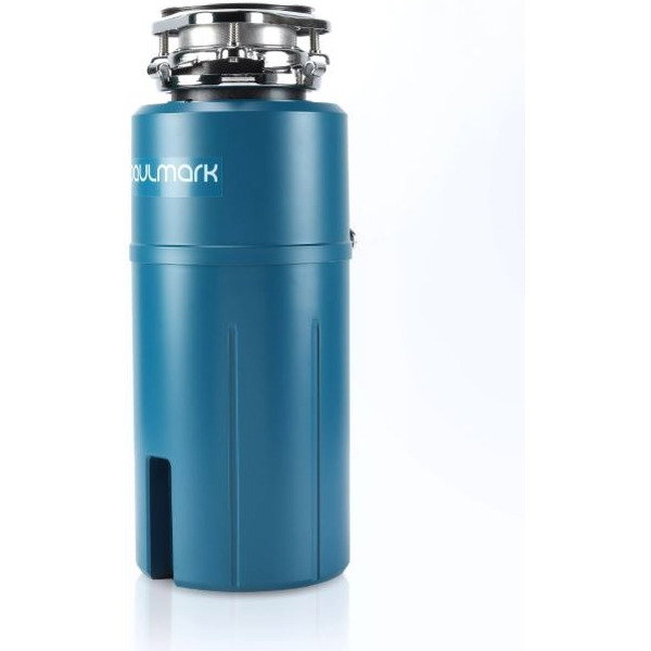 Измельчитель пищевых отходов Paulmark Intenso-800