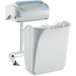 Шредер Kobra 240 C2 Turbo (99.731)