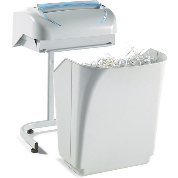 Шредер Kobra 240 C2 Turbo (99.731)